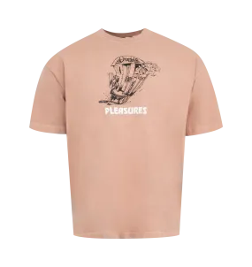 9TH STREET T-SHIRT (MENS)