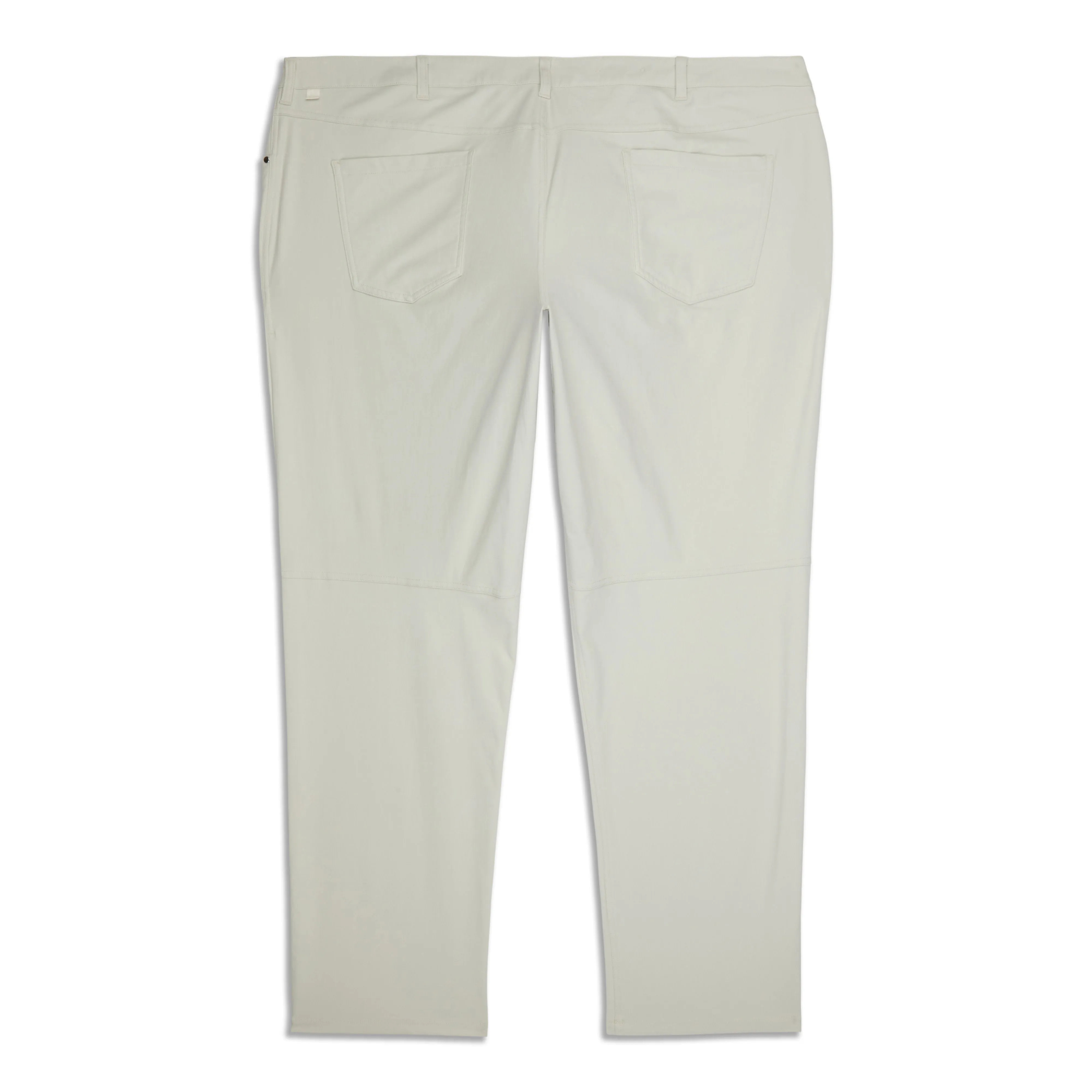 ABC Classic-Fit Pant - Resale