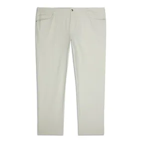 ABC Classic-Fit Pant - Resale