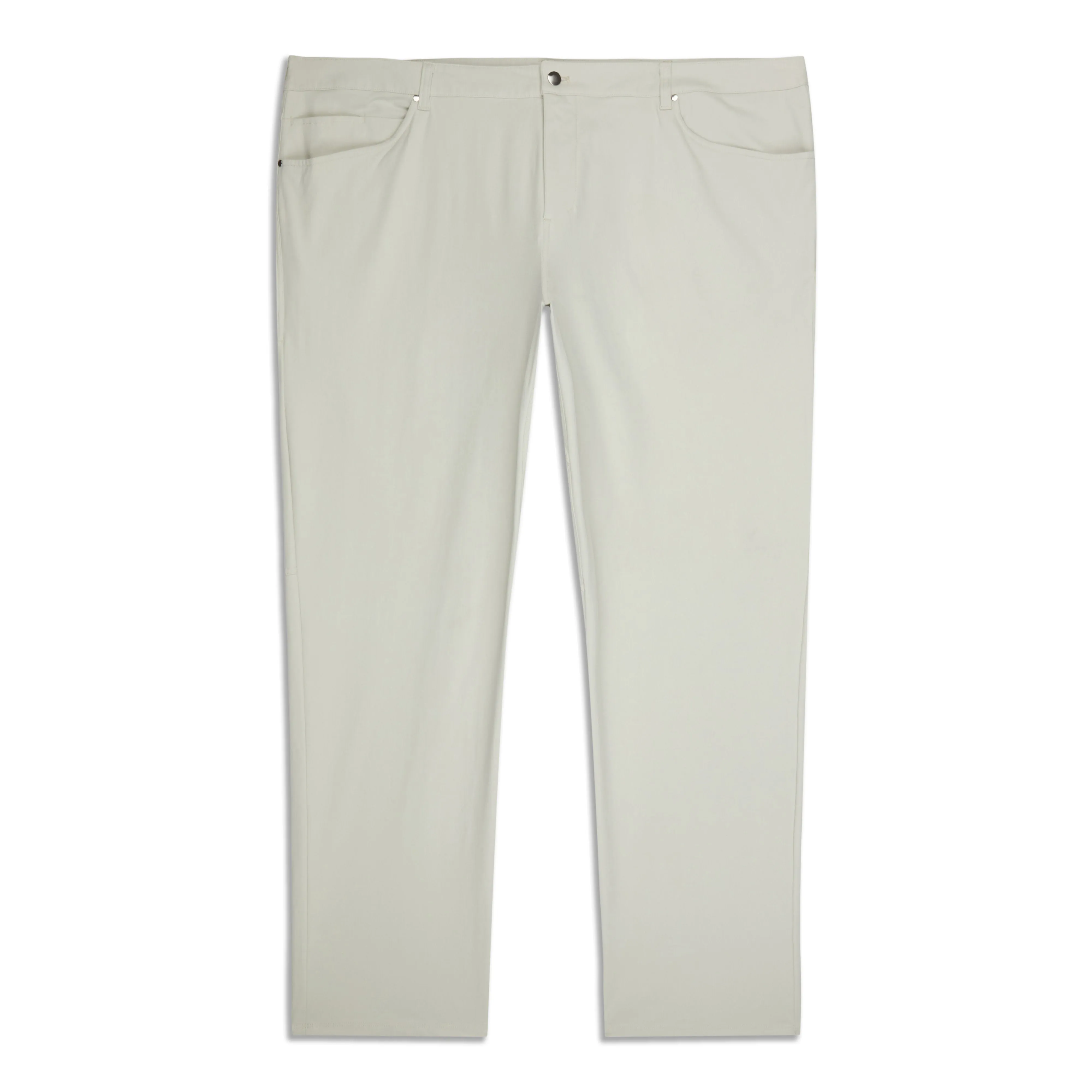 ABC Classic-Fit Pant - Resale