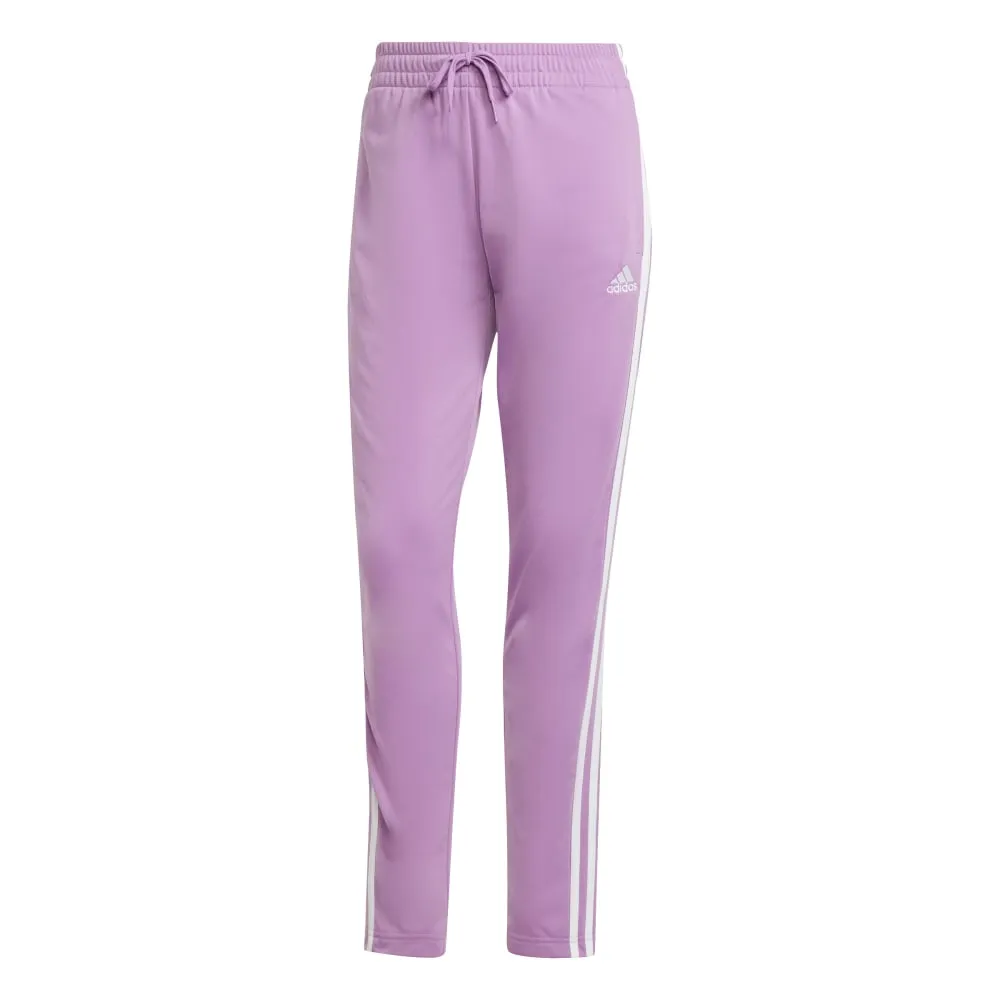 adidas Essentials 3-Stripes Women's Tracksuit