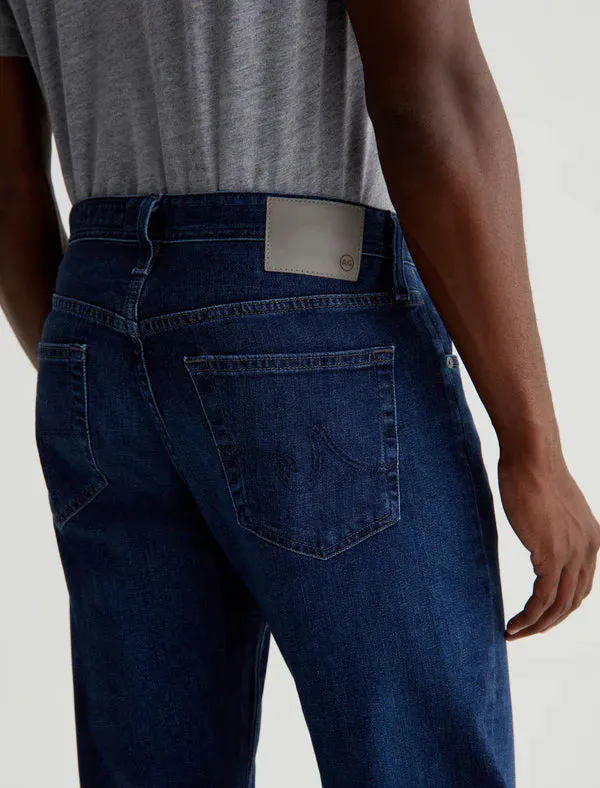 AG Graduate Jeans