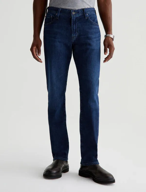 AG Graduate Jeans