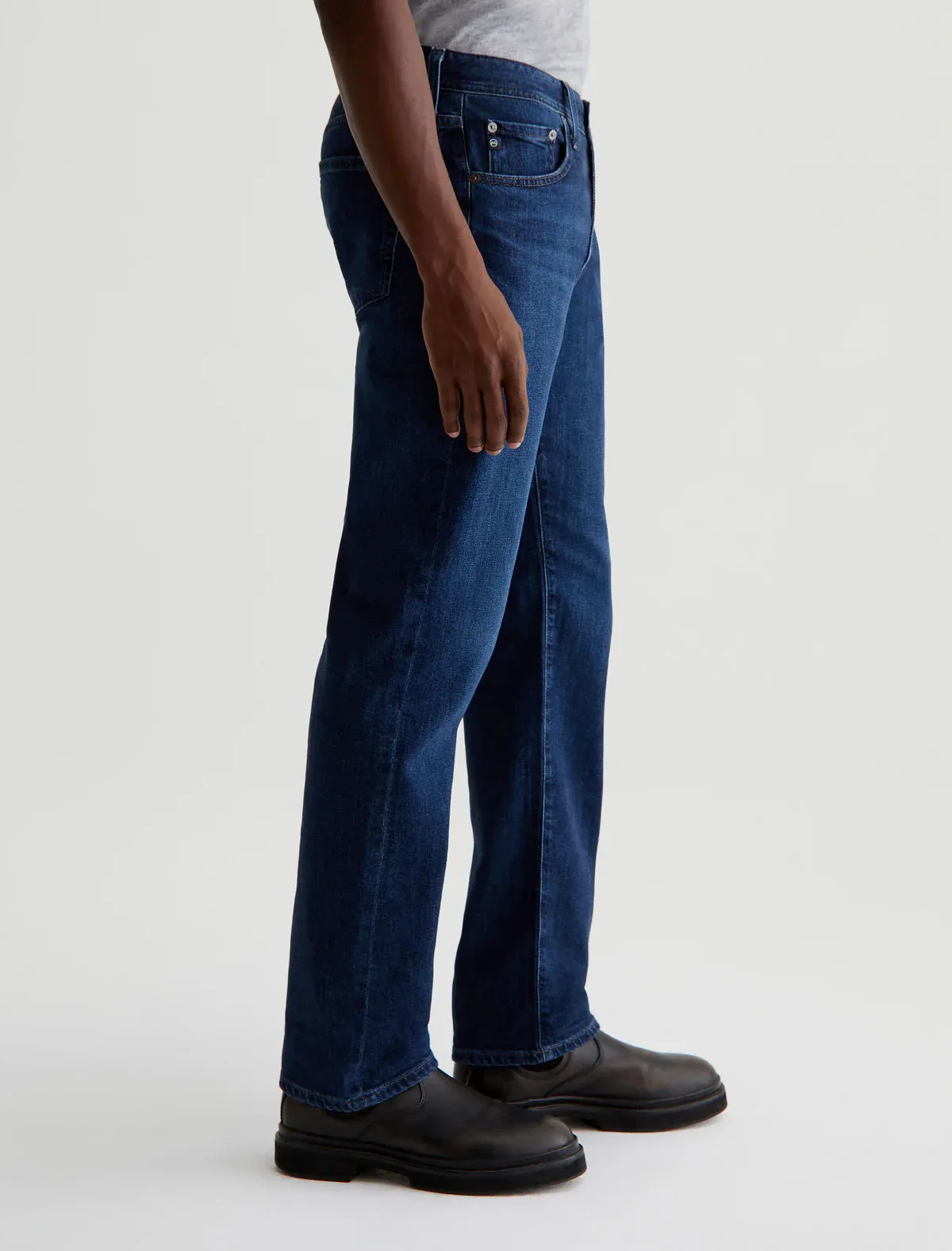 AG Graduate Jeans