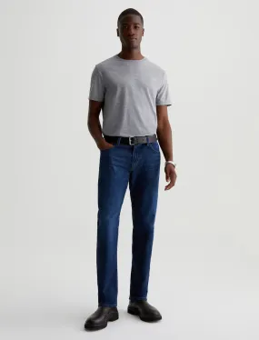 AG Graduate Jeans