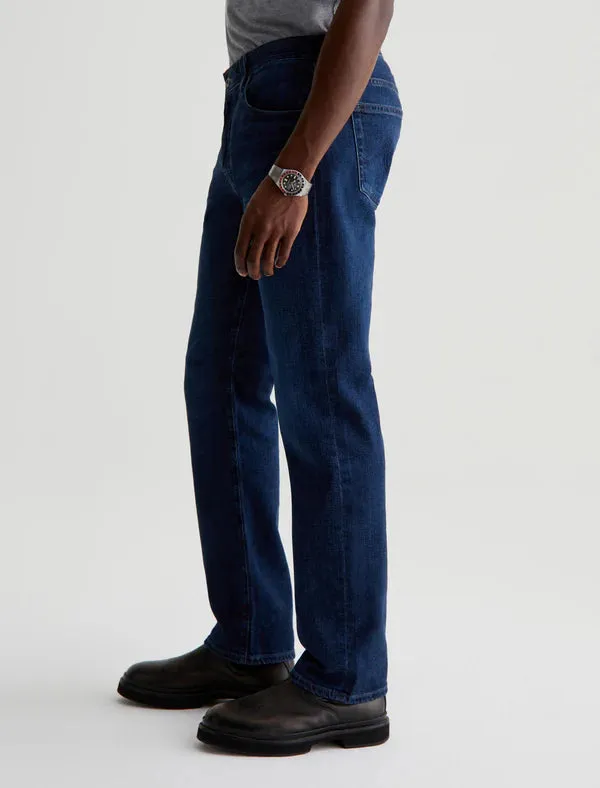 AG Graduate Jeans