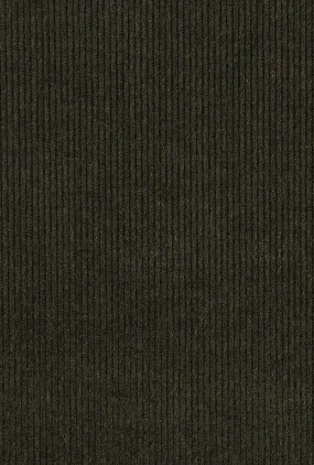 AIT-085