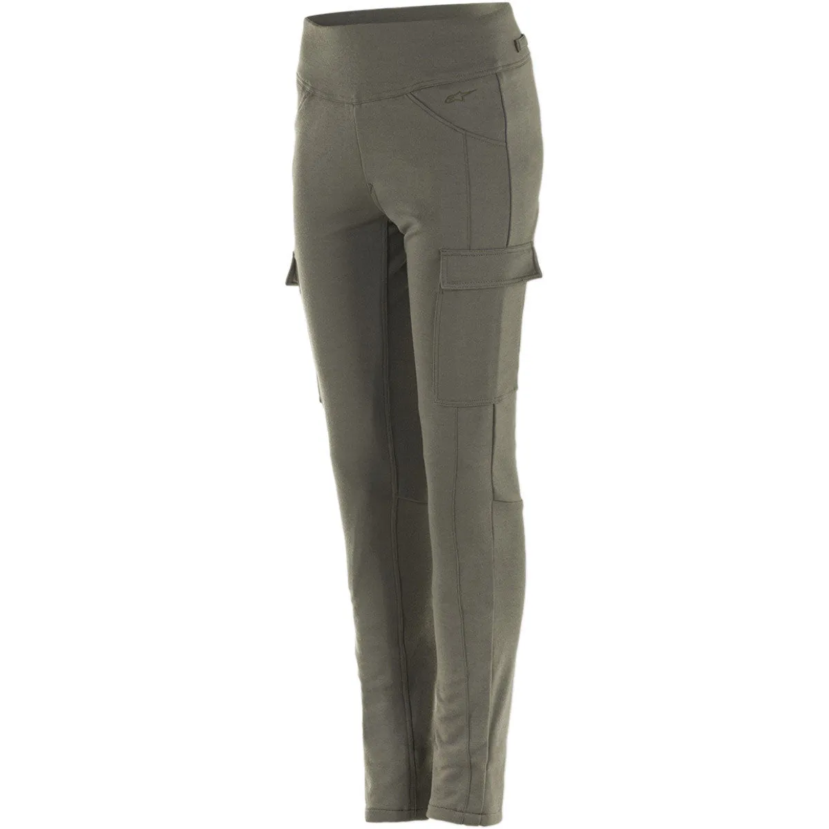 Alpinestars Stella Iria Women's Cruiser Pants (Brand New)