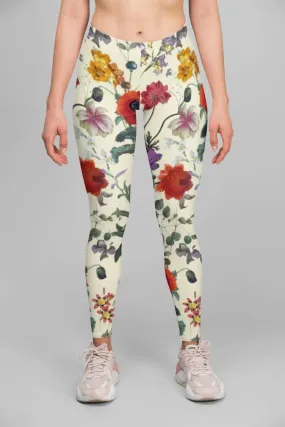 Bennel Legging