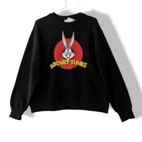 Blank Sweatshirts