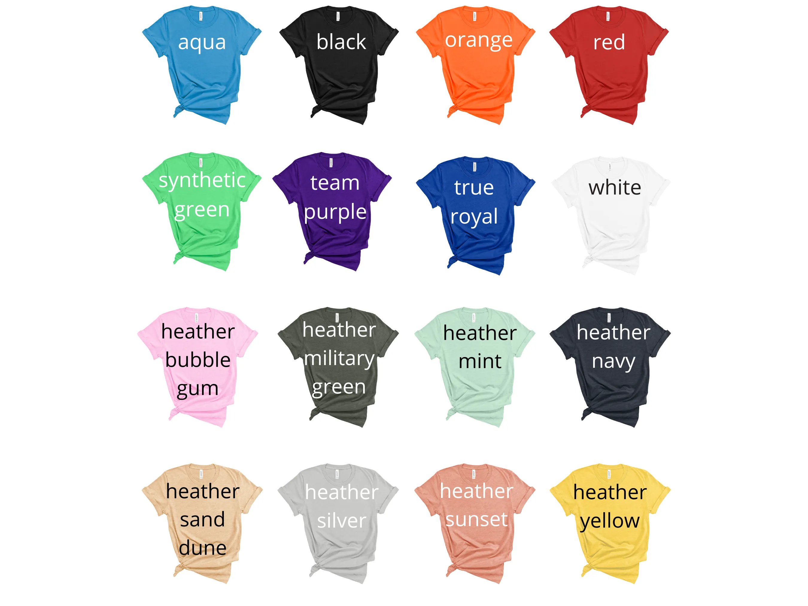 Blue Chicken Nugget Mama shirt