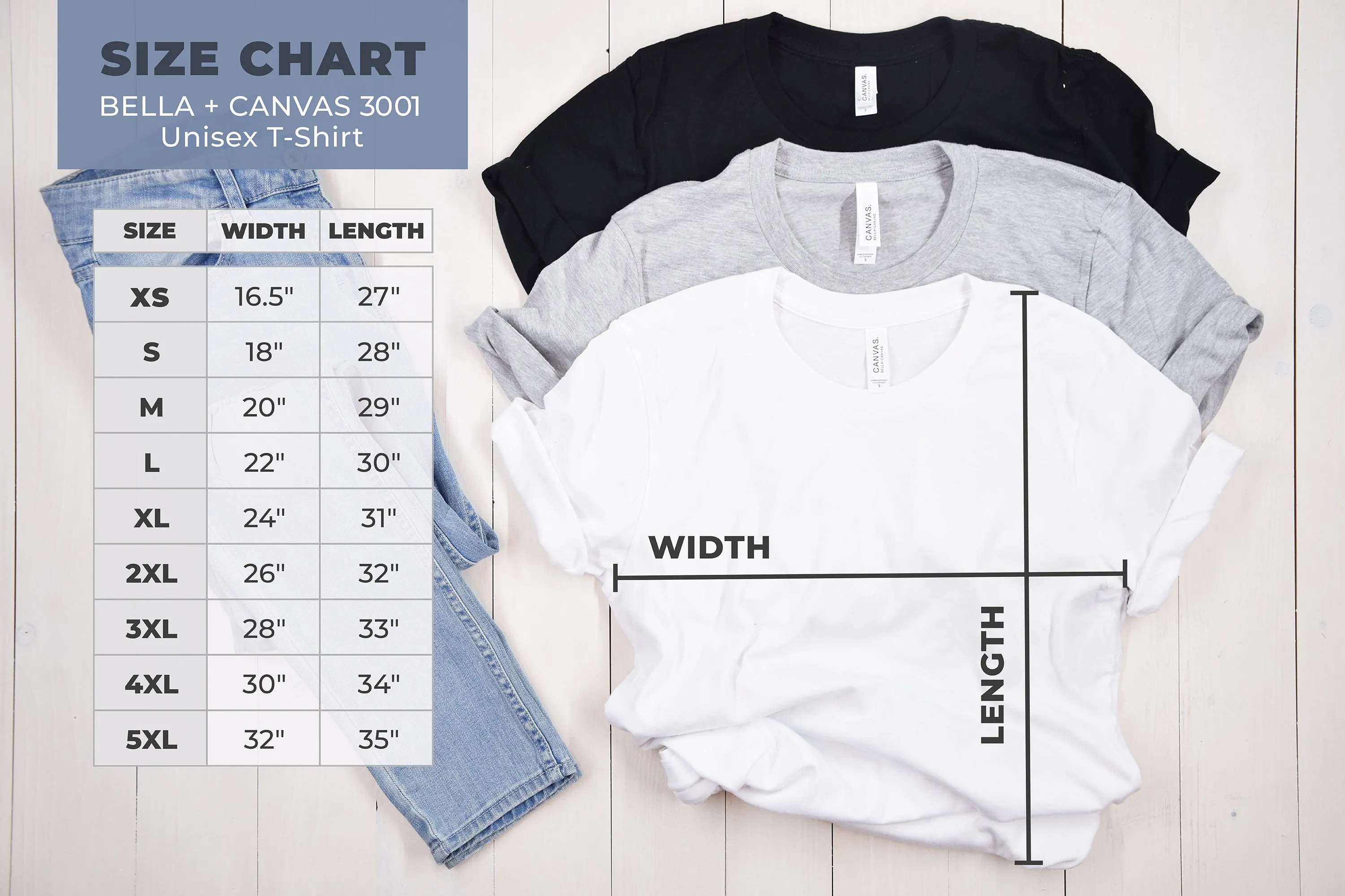 Bruh We Out - Happy Last Day shirt