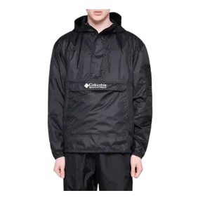 Challenger™ Windbreaker