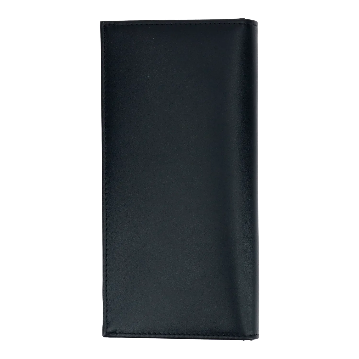 Crossing Sydney Long Wallet
