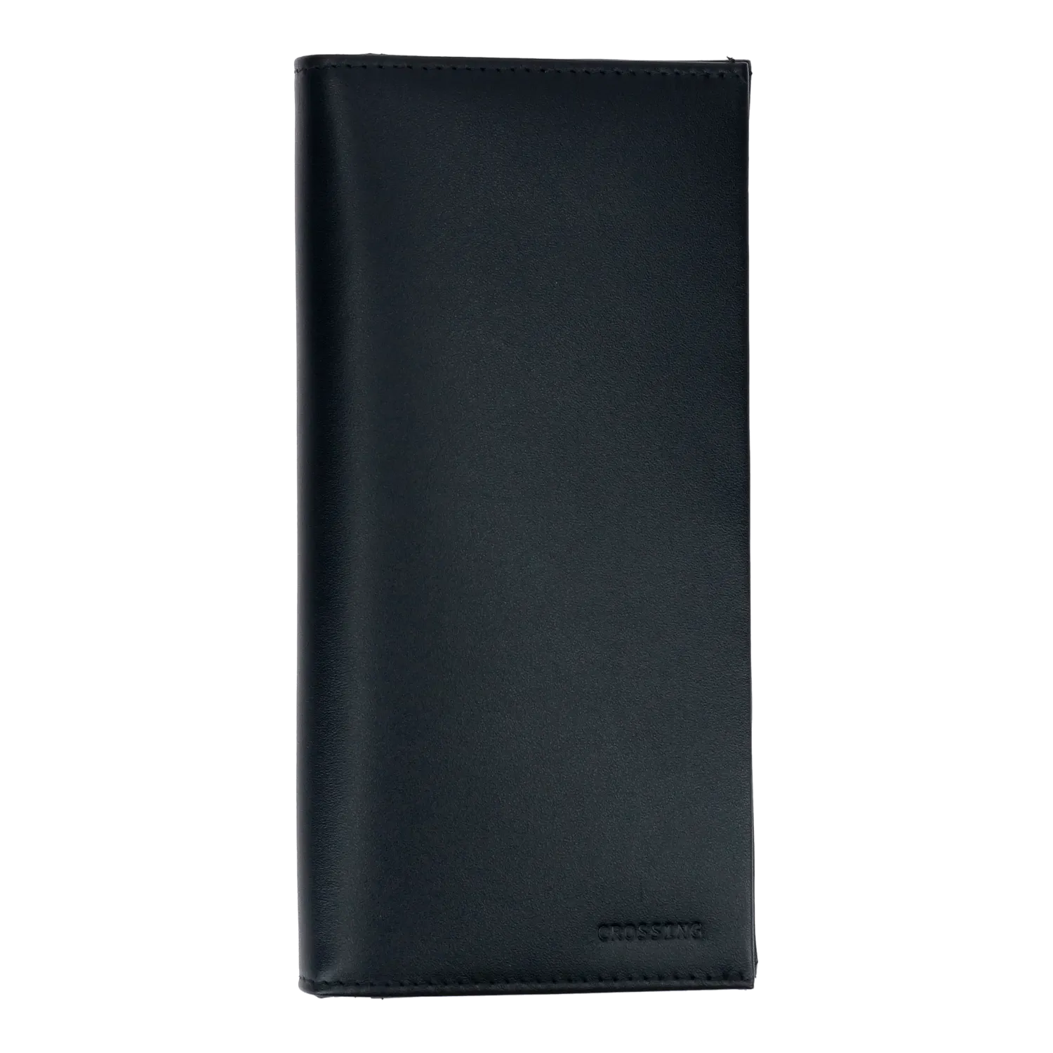 Crossing Sydney Long Wallet