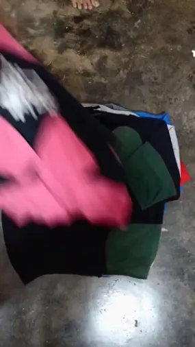 Custom handpick Stussy sweatshirts Rework