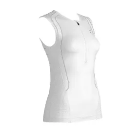 CW-X Women's Ventilator Web Tri-Top