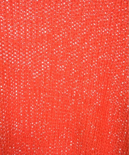 DIRECTOIRE Sweaters