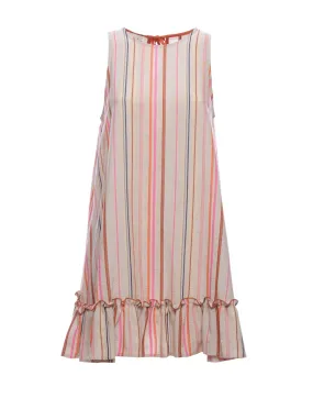 Dress woman AKEP KE11110