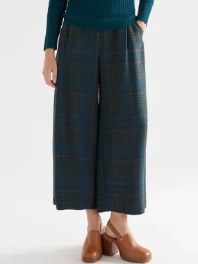 ELK SEINE PANT