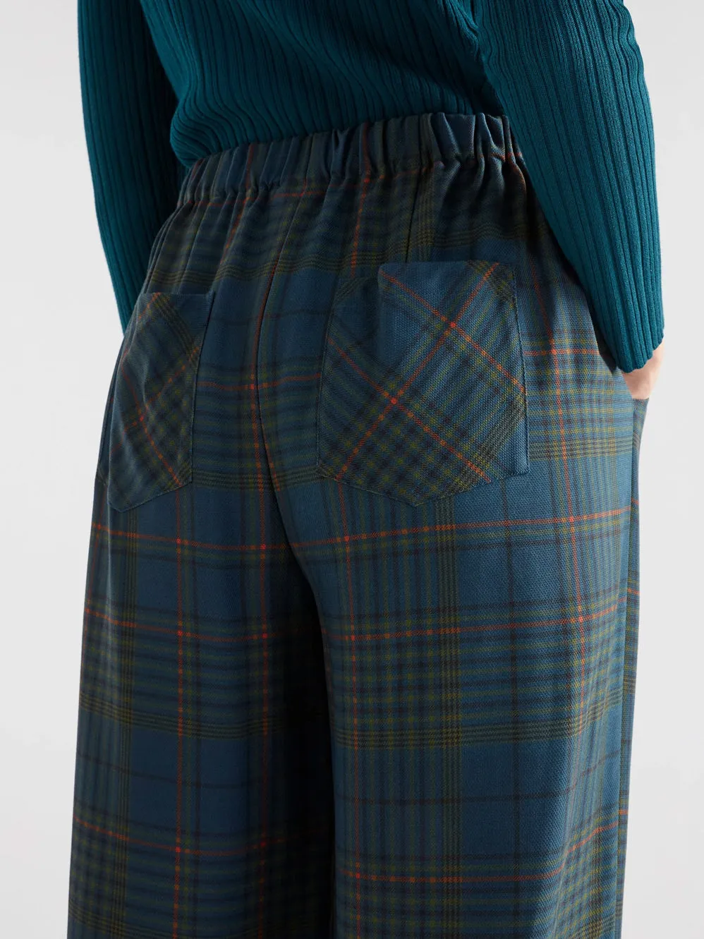 ELK SEINE PANT