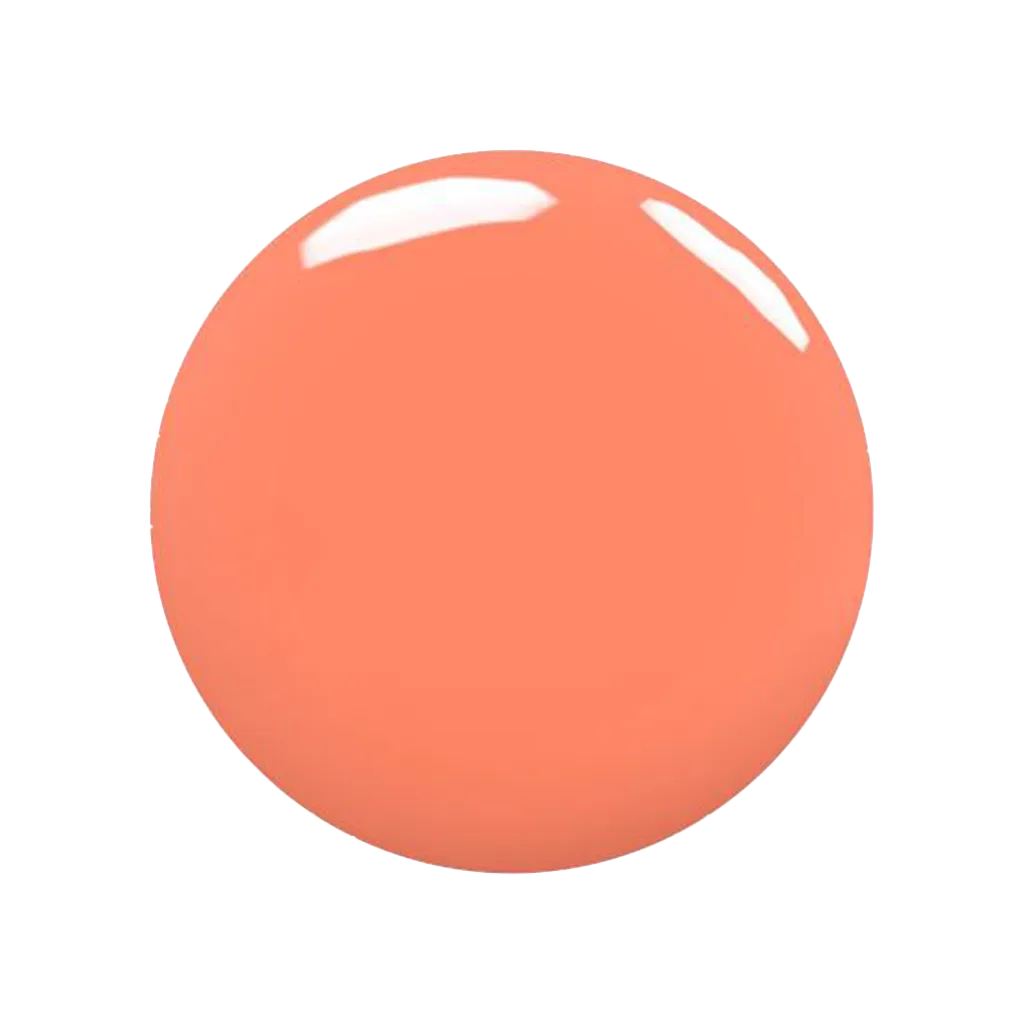 Gentle Coral