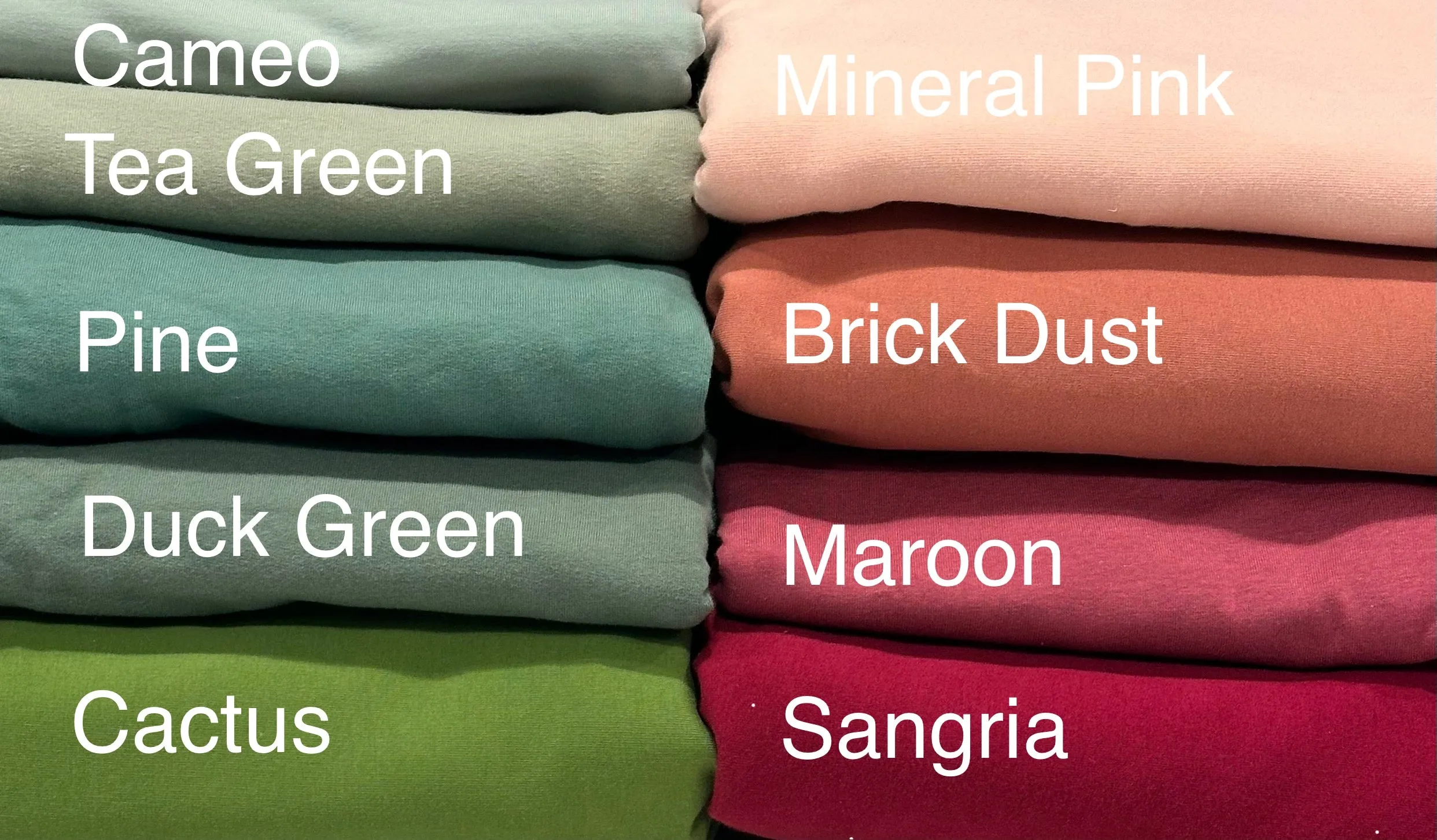 Heart Appliqu Sweatshirts