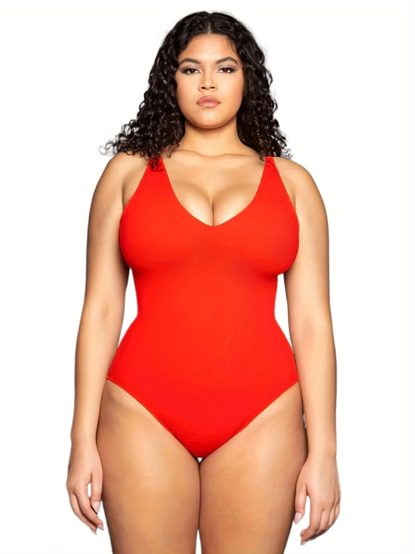 Hot Sale 49% OFFSculpting Corset Swimsuits
