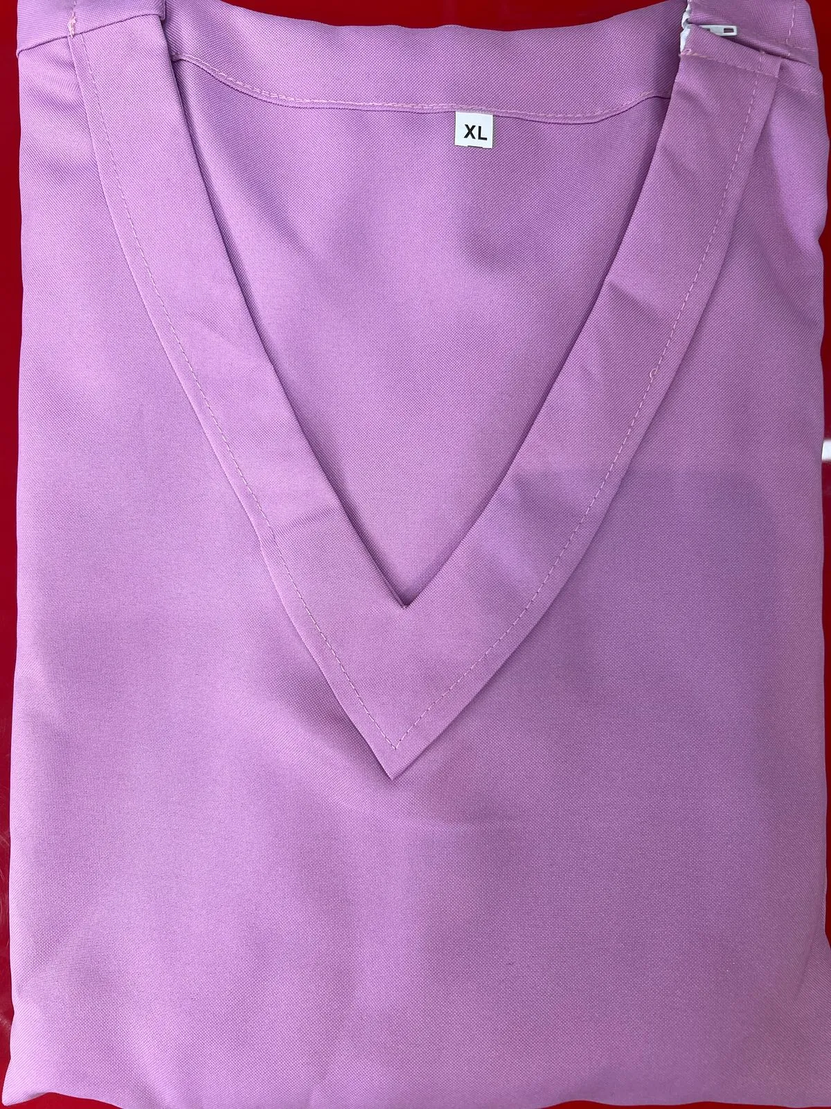 Housemaid Dress Uniform - HM03