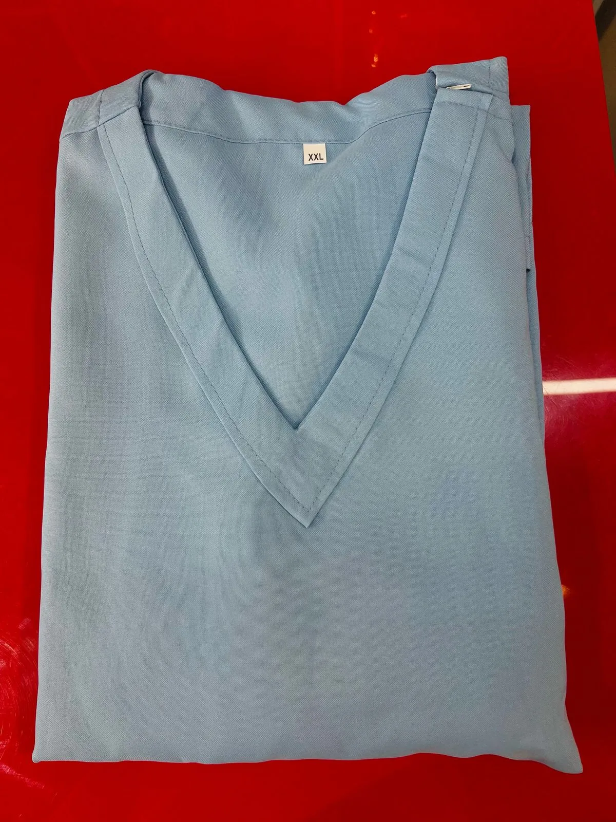 Housemaid Dress Uniform - HM03