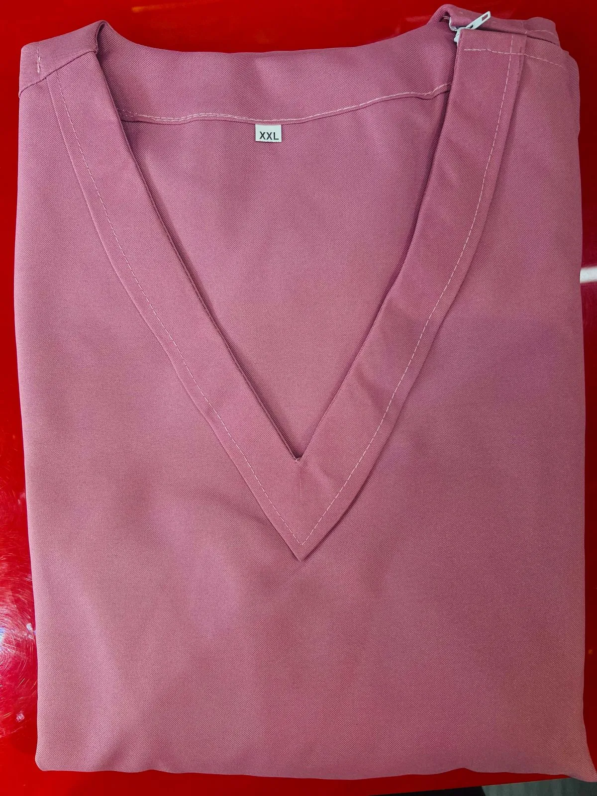 Housemaid Dress Uniform - HM03
