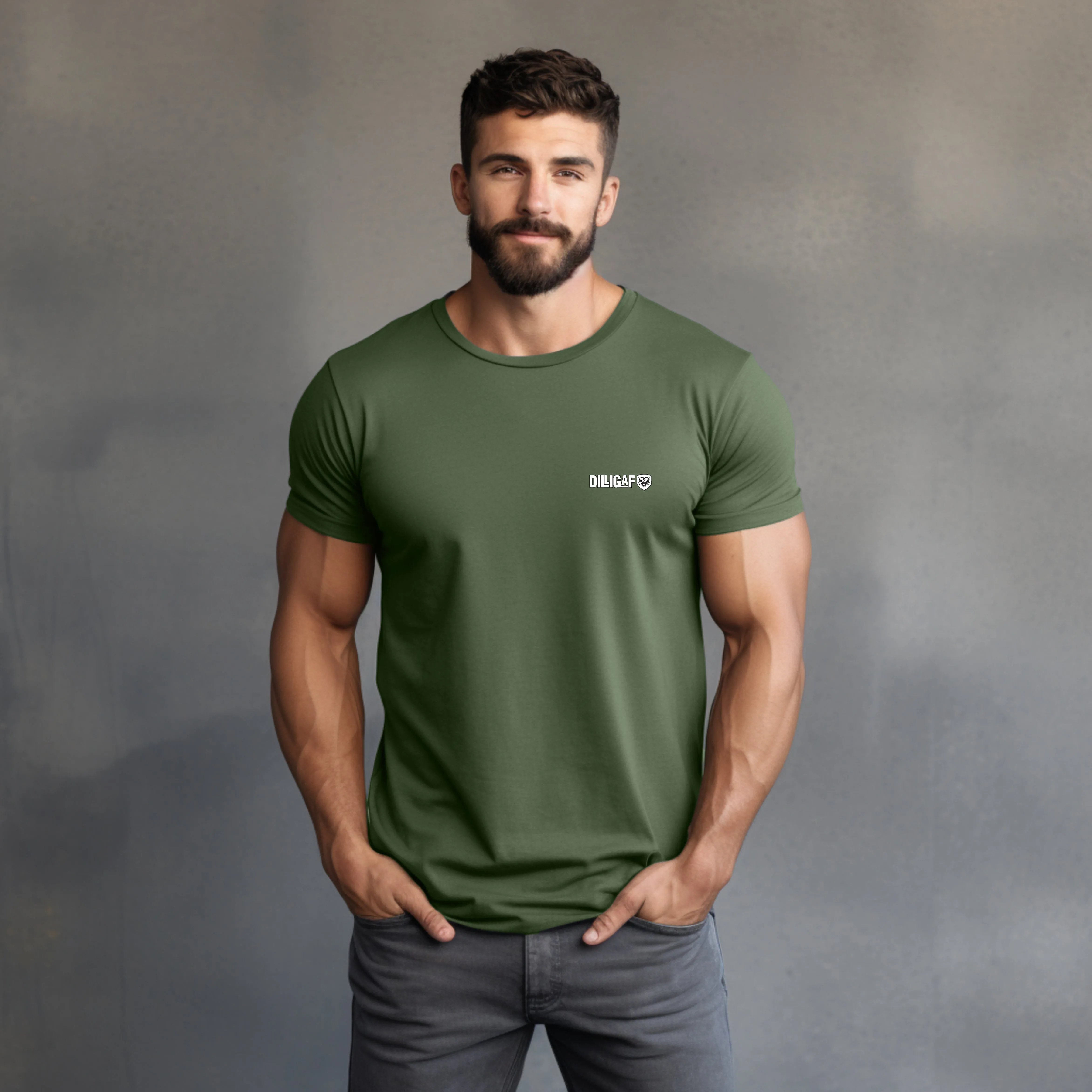 I'm a Fucking Delight T-Shirt