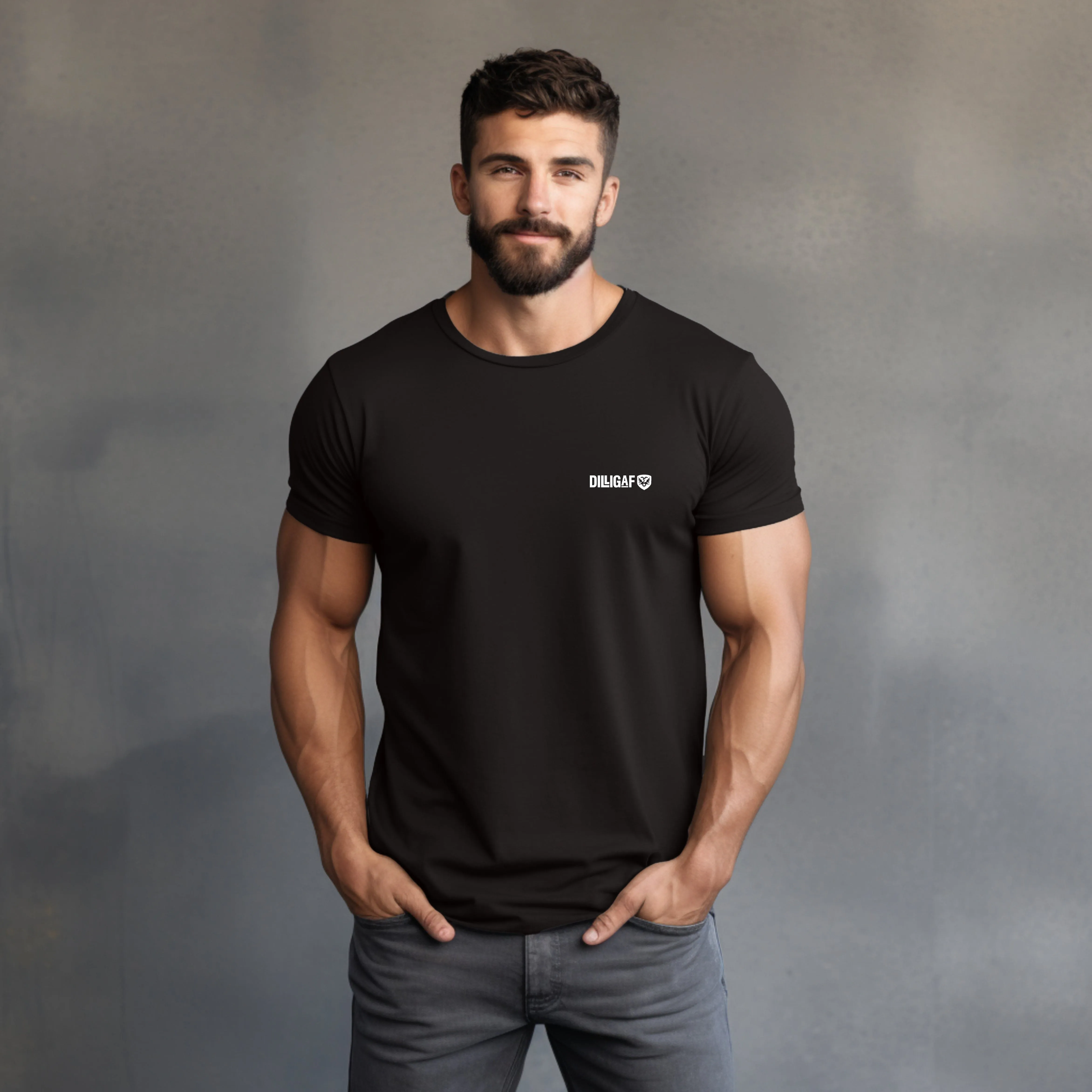 I'm a Fucking Delight T-Shirt