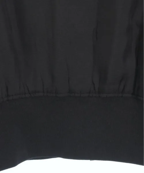 JIL SANDER Millitary jackets