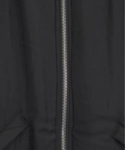 JIL SANDER Millitary jackets