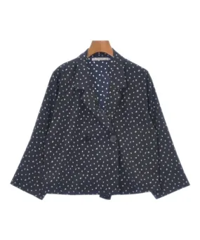 KBF Casual jackets