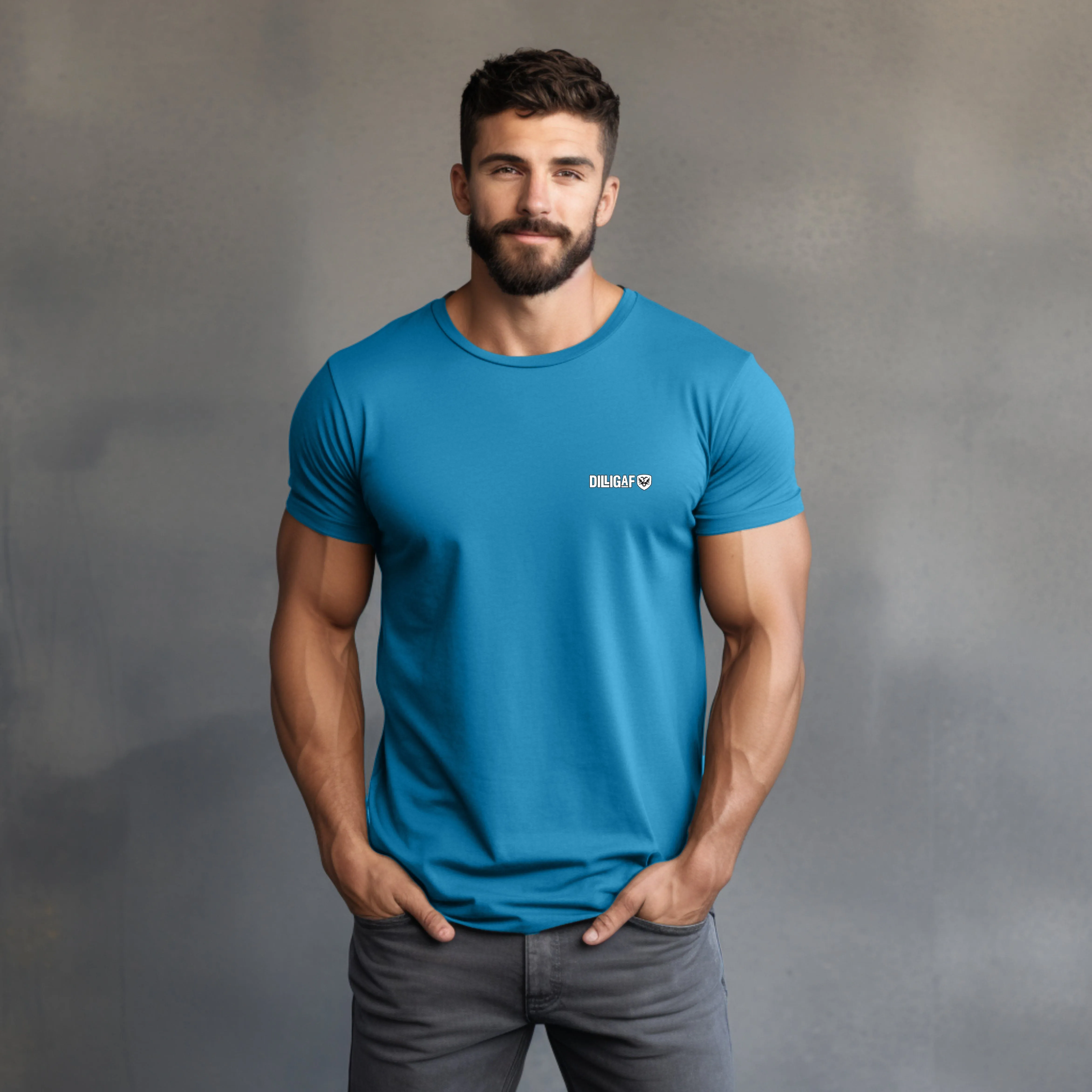 Life in A Sentence T-shirt