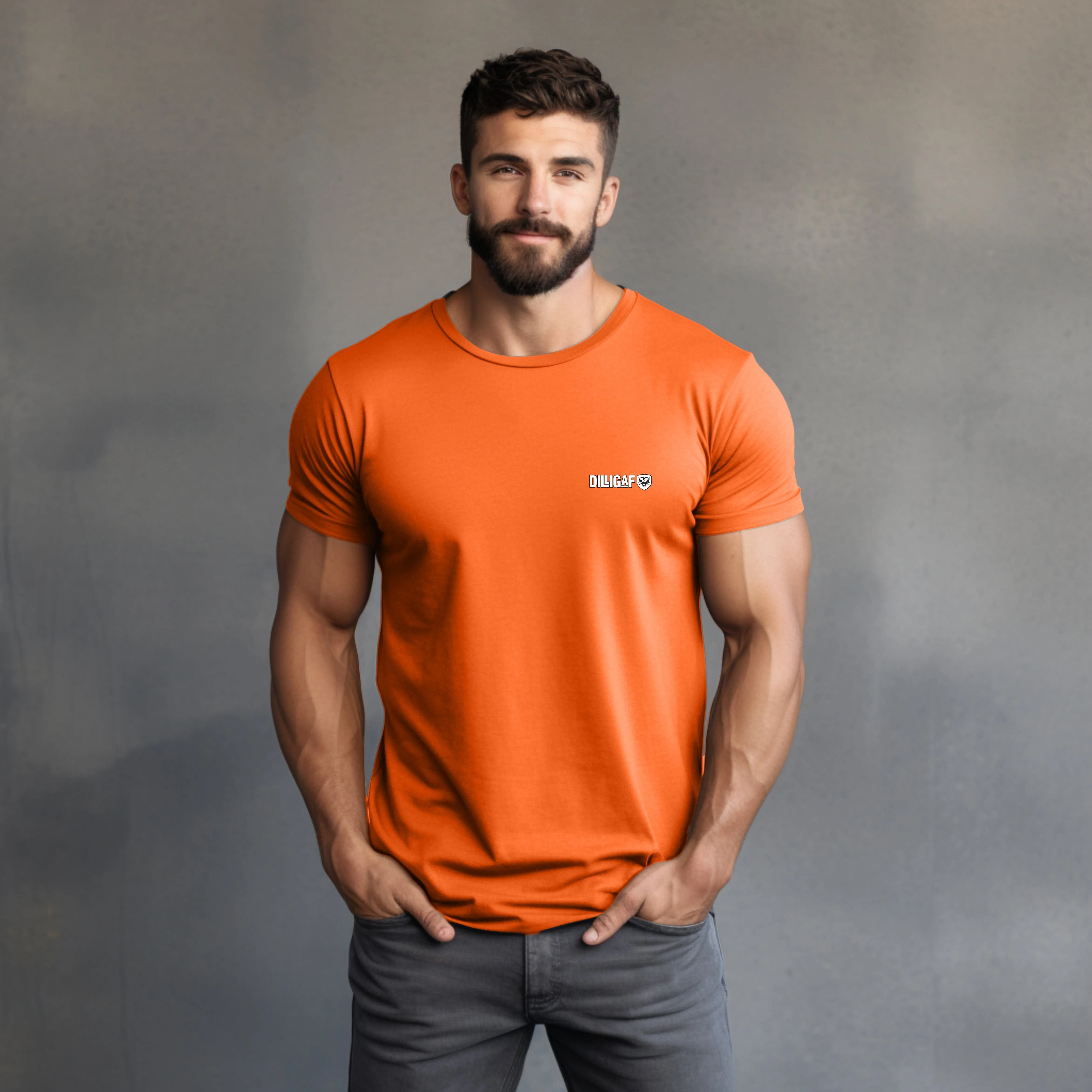 Life in A Sentence T-shirt