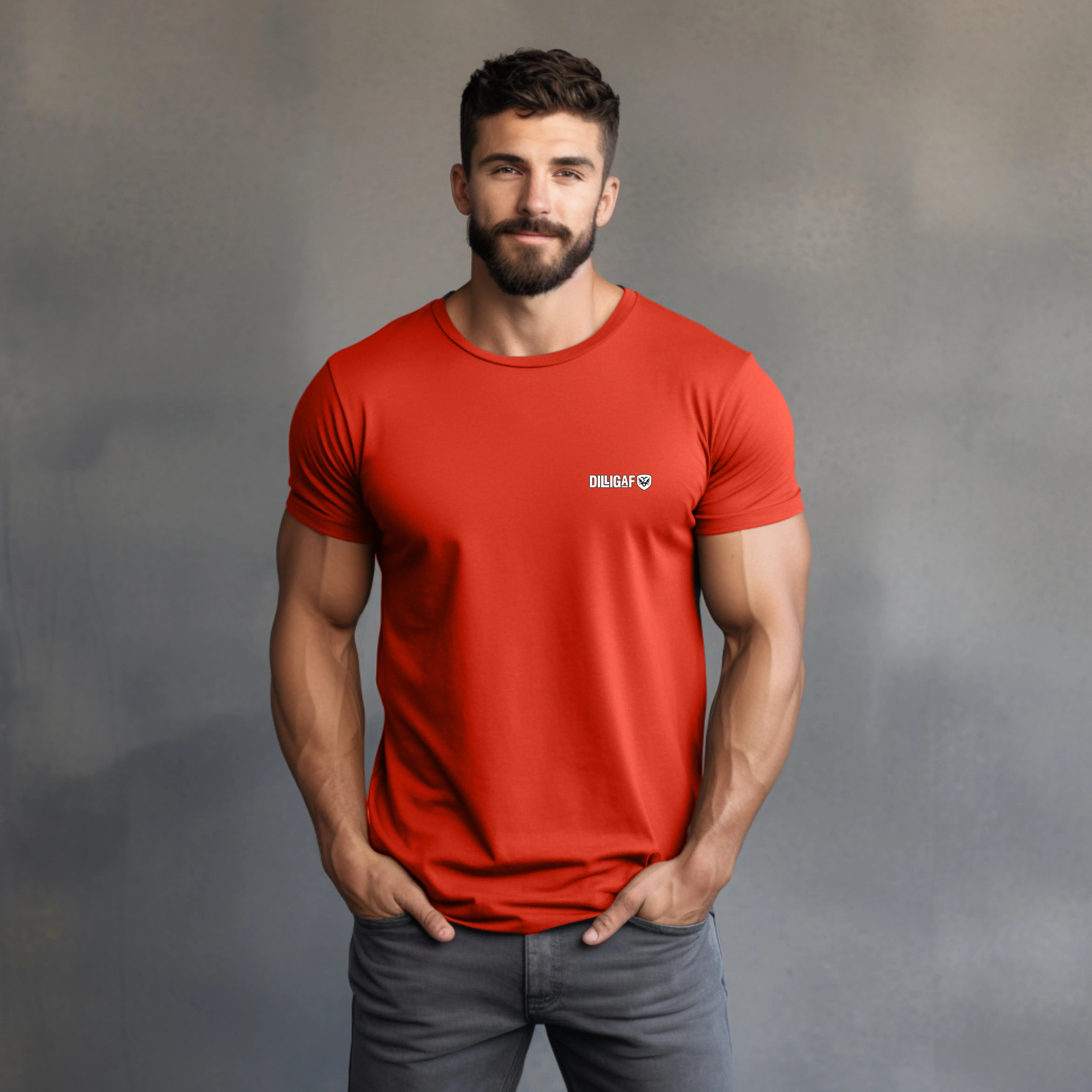 Life in A Sentence T-shirt