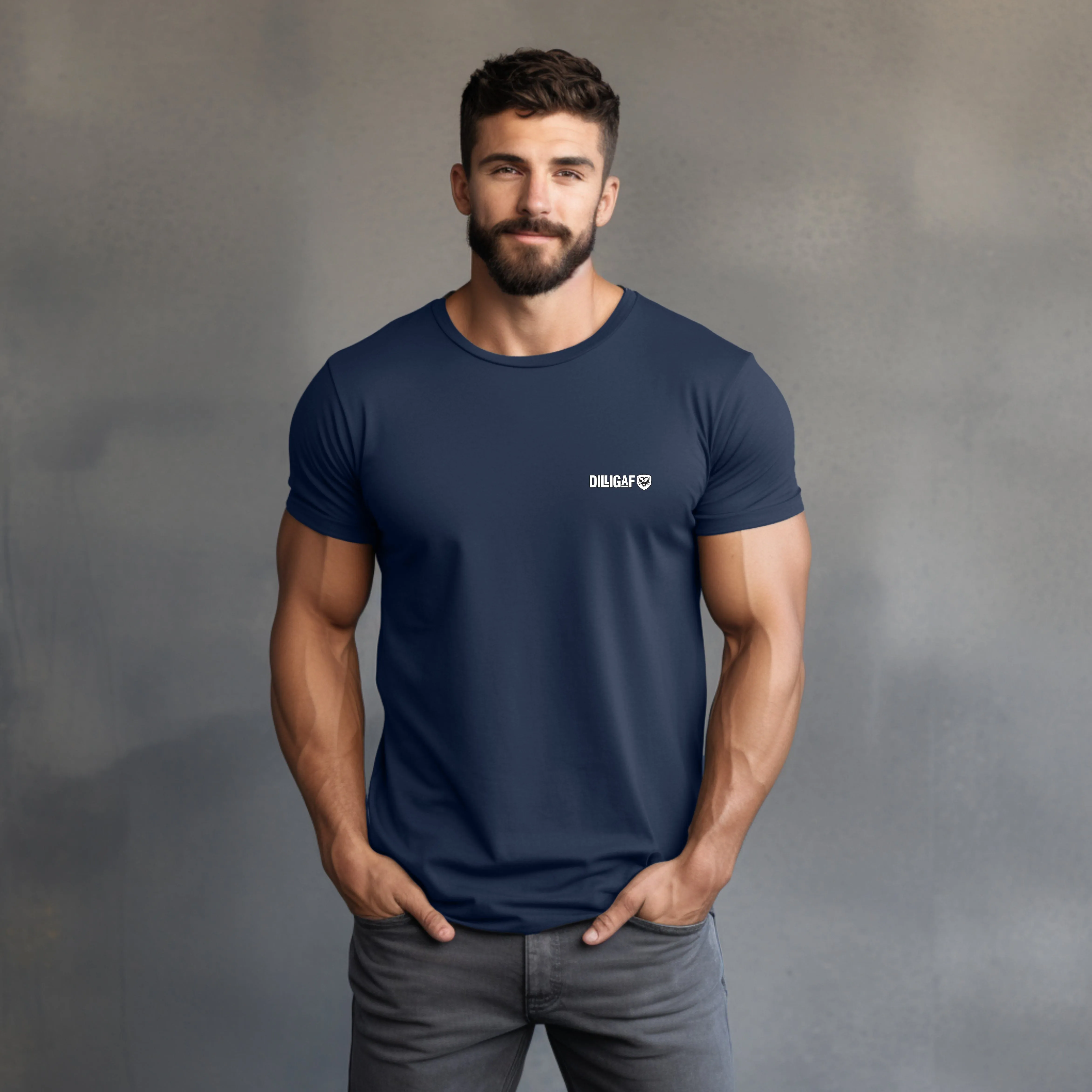 Life in A Sentence T-shirt