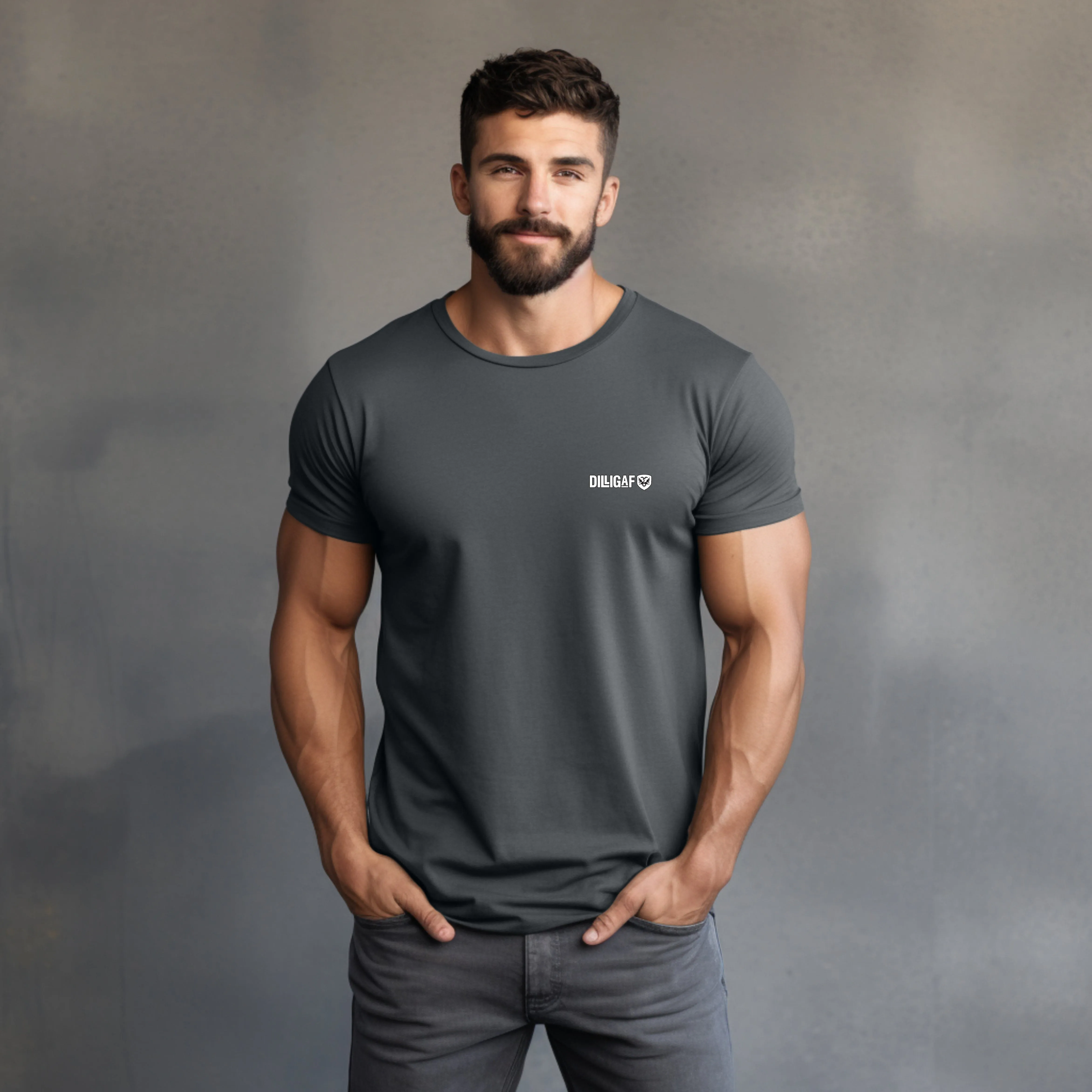 Life in A Sentence T-shirt