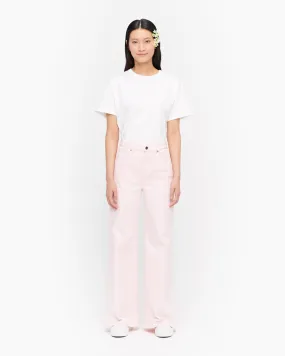 Luotaus trousers