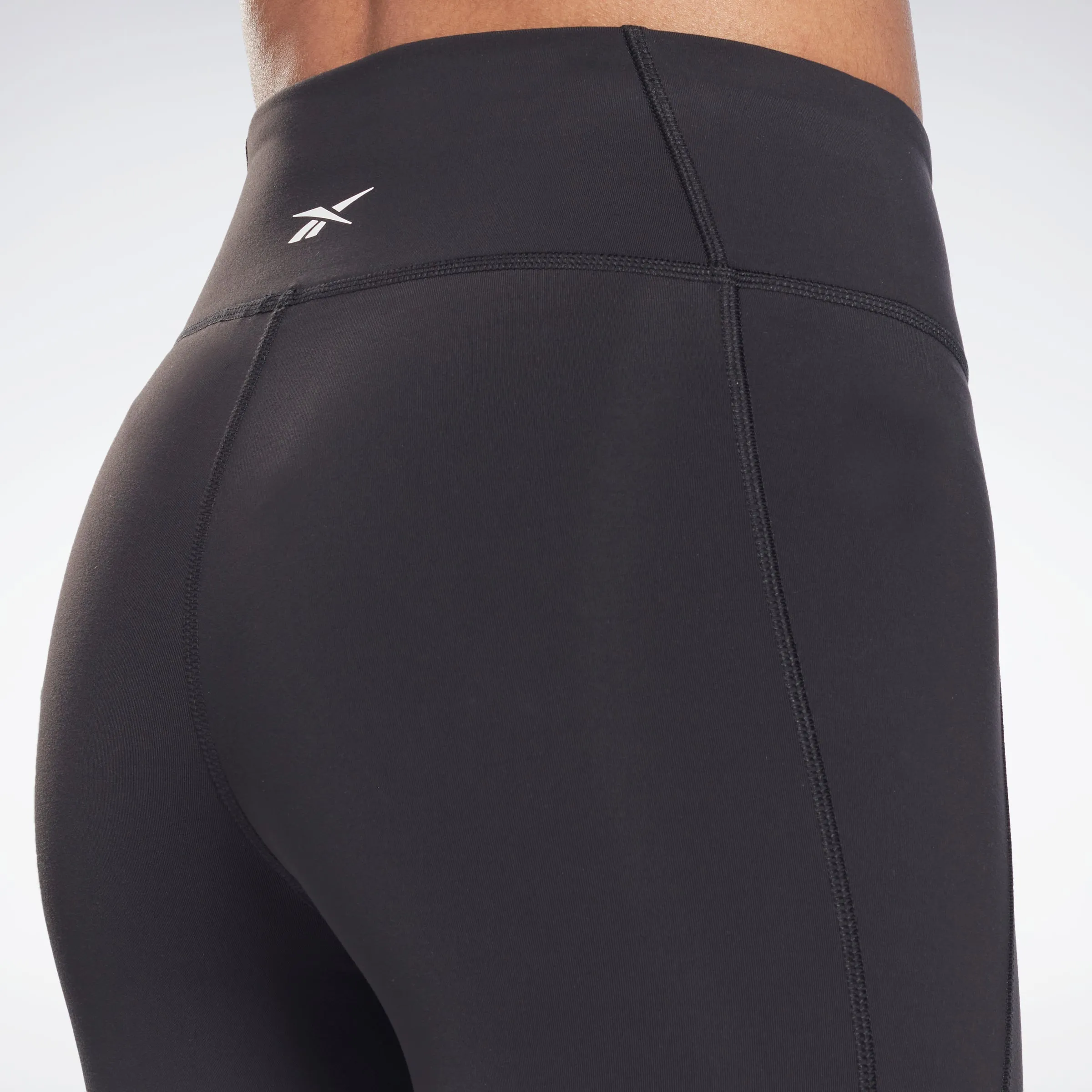 Lux Leggings Black