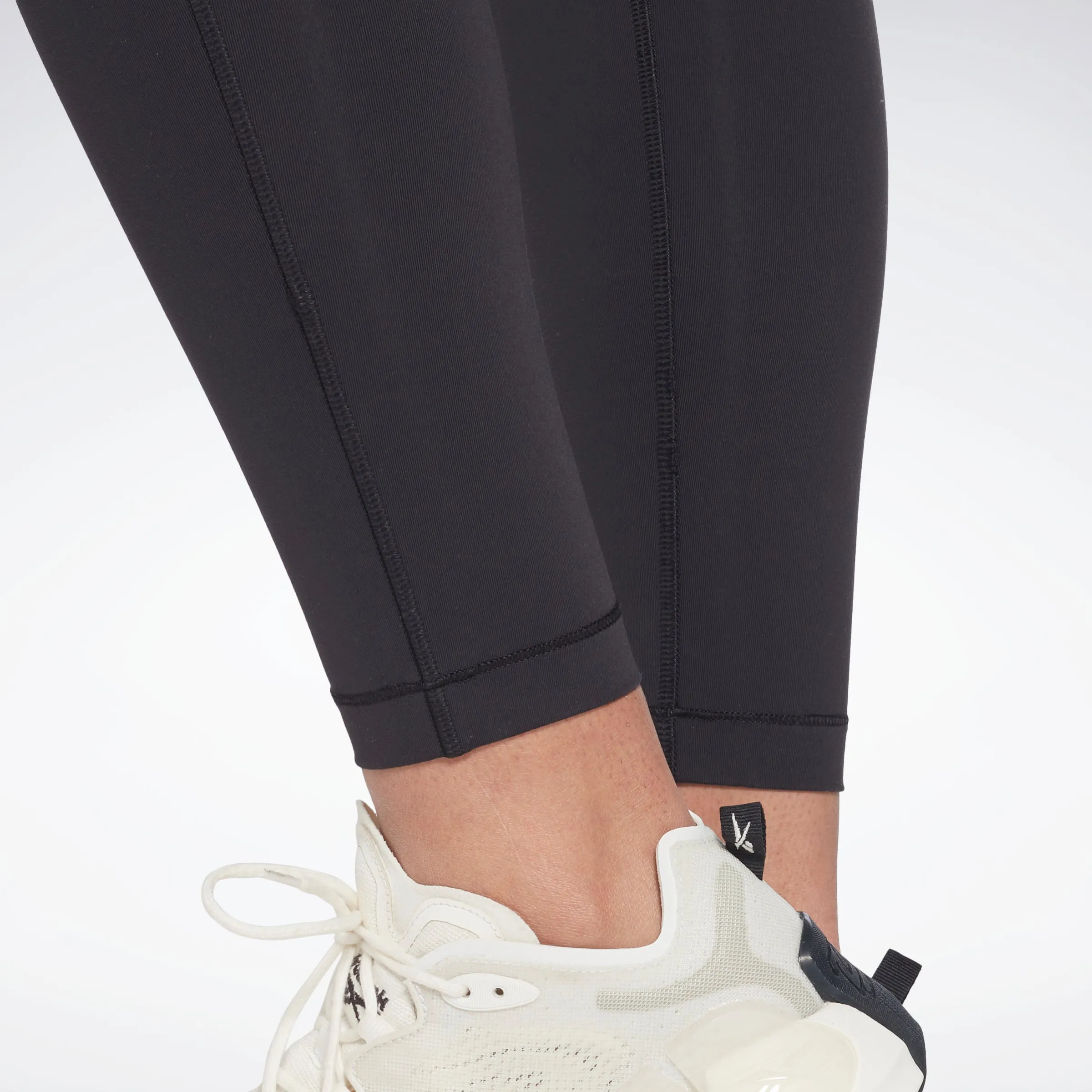 Lux Leggings Black
