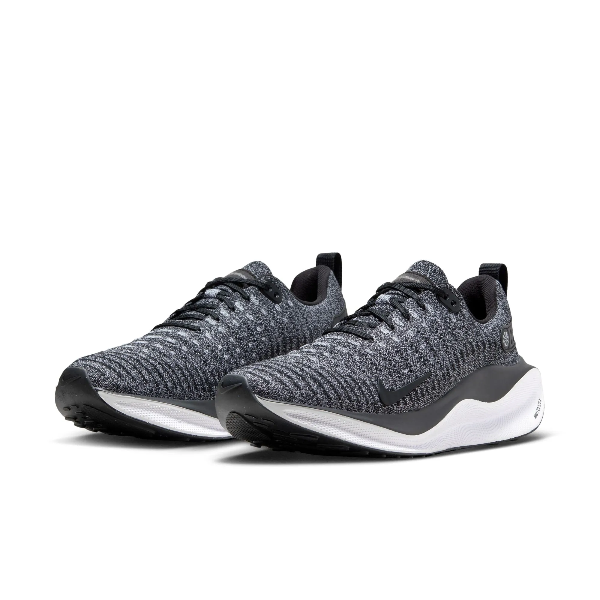 Men's Nike InfinityRN 4