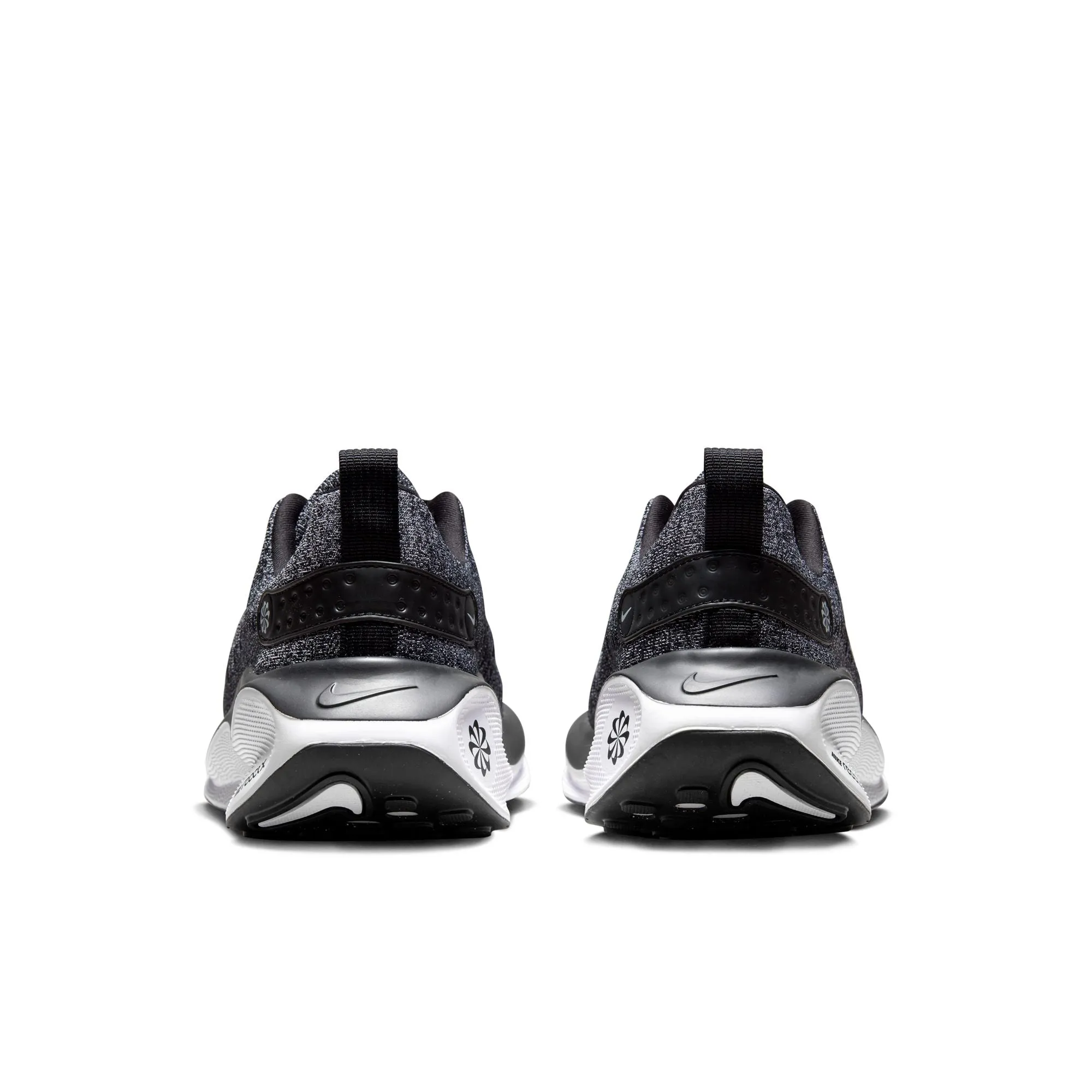 Men's Nike InfinityRN 4