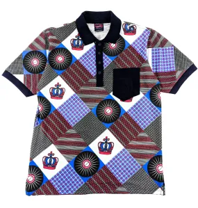 Men’s Polo Shirt