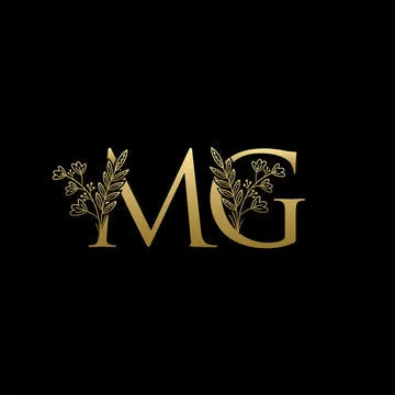 MG Men's Traditional African Wear/ Kafka, African Suit T191
