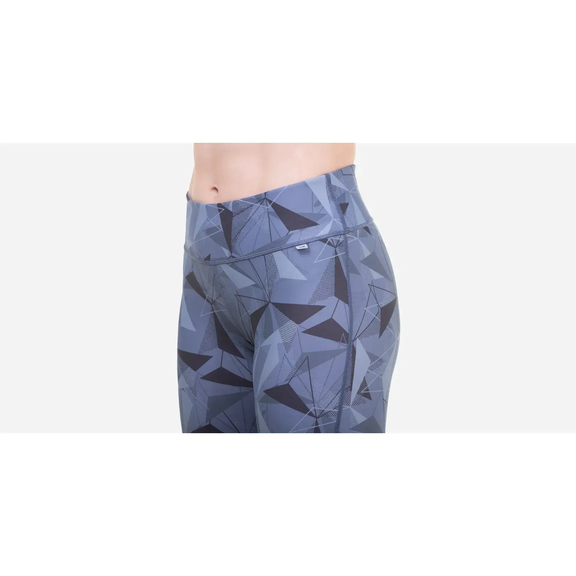 Mountain Equipment Cala Women's Legging - Dusk