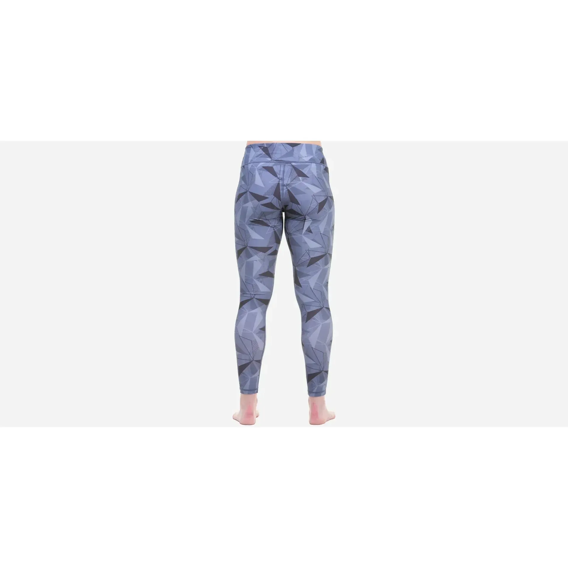 Mountain Equipment Cala Women's Legging - Dusk